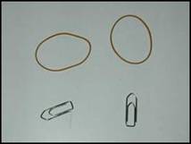 Employee Happiness Kit components